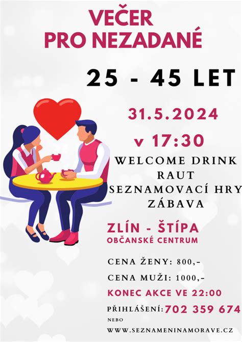 seznamka liberec|Najdi singles na online seznámení z Liberec na Flirt.com